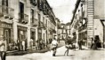 /album/vecchie-cartoline-di-crotone/kroton-8-jpg/
